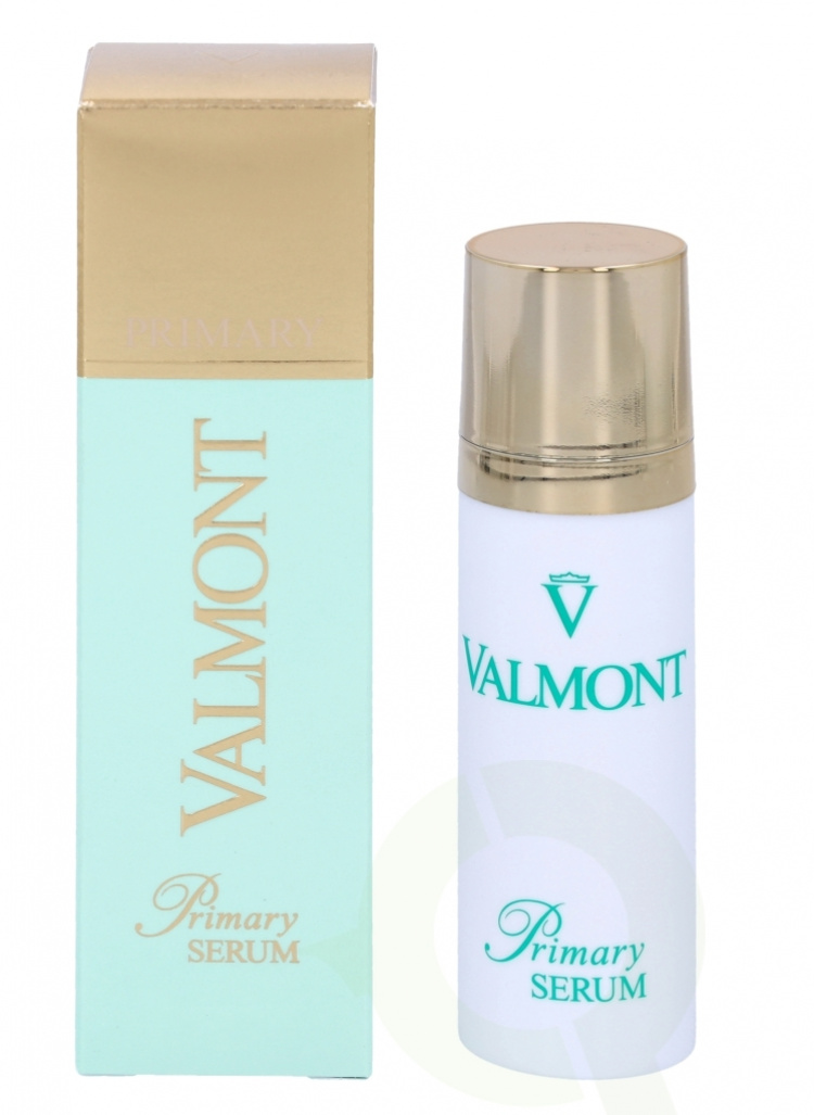 Valmont Primary Serum 30 ml
