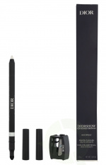 Dior Diorshow On Stage Liner 24H Wear Waterproof Eyeliner 1.2 g #009 White