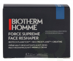 Biotherm Force Supreme Face Reshaper Cream 50 ml