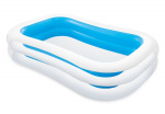 INTEX Strandgolfzwembad