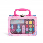 Martinelia Let\'s Be Mermaids - Minikoffertje (AQ-12058)