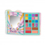 Martinelia Circus - Super Portemonnee (AQ-12145)