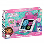Big Glow Gabby\'s Dollhouse Premium Glow Pad - (107100)