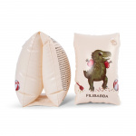 Filibabba Zwemvleugels Alfie - Dino Beach (FI-03607)