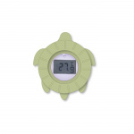 Filibabba Badthermometer - Schildpad (FI-03578)