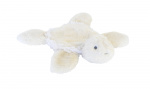 Happy Horse Schildpad Terry Nusseklud - 26 cm (134162)