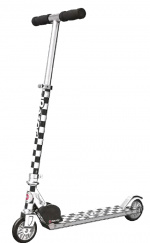Razor Uitgevoerde scooter (13073086)