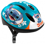 Disney Stitch Helm S - (60250)