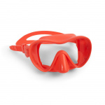 Filibabba Duikmasker - (FI-03553)