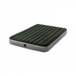 INTEX Queen Dura-Beam Prestige Downy Luchtbed 152 x 203 x 25cm (64109)