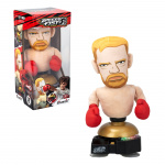 Silverlit Snelheid Vuist spel - (89267)