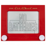 Etch A Sketch (6066719) Etch A Sketch (6066719)