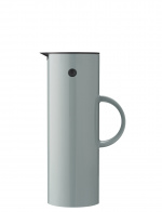 Stelton EM77 thermoskan 1 L (Dusty Green)