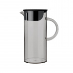 Stelton EM77 kan 1,5 L (Rook)