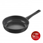 Zwilling Madura Plus Keramische Saute Pan - Sorteren - 24 cm