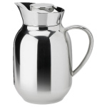 Stelton Amphora thermoskan 1,2 L (staal)