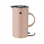 Stelton EM77 Waterkoker 1,5 L (Heide)