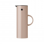 Stelton EM77 thermoskan 1 L (Heide)