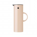 Stelton EM77 thermoskan 1 L (Tarwe)