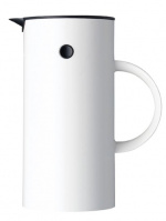 Stelton EM77 thermoskan 0,5 L (wit)