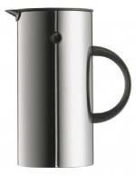 Stelton EM77 thermoskan 0,5 L (staal)