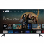 AIWA TV 32 AIWA TV 32