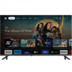 AIWA TV 40 AIWA TV 40