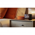 Philips Klockradio TAR4600/12 Philips Klockradio TAR4600/12