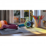 Philips Hörlurar On-Ear Barn Volymbegränsning Bluetooth Philips Hörlurar On-Ear Barn Volymbegränsning Bluetooth
