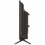 Strong TV 24 Strong TV 24