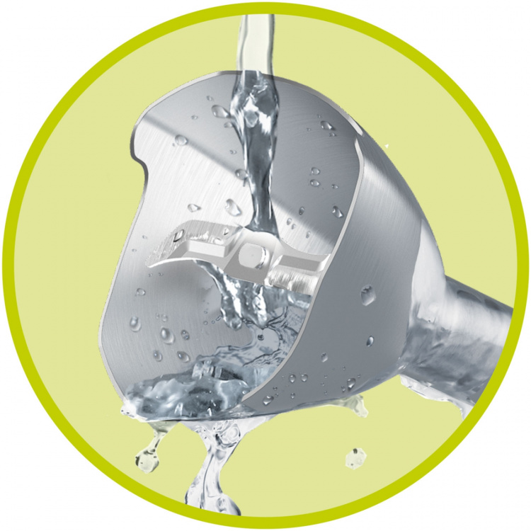 Philips Stavmixer Daily Collection ProMix-HR2534/00 Philips Stavmixer Daily Collection ProMix-HR2534/00