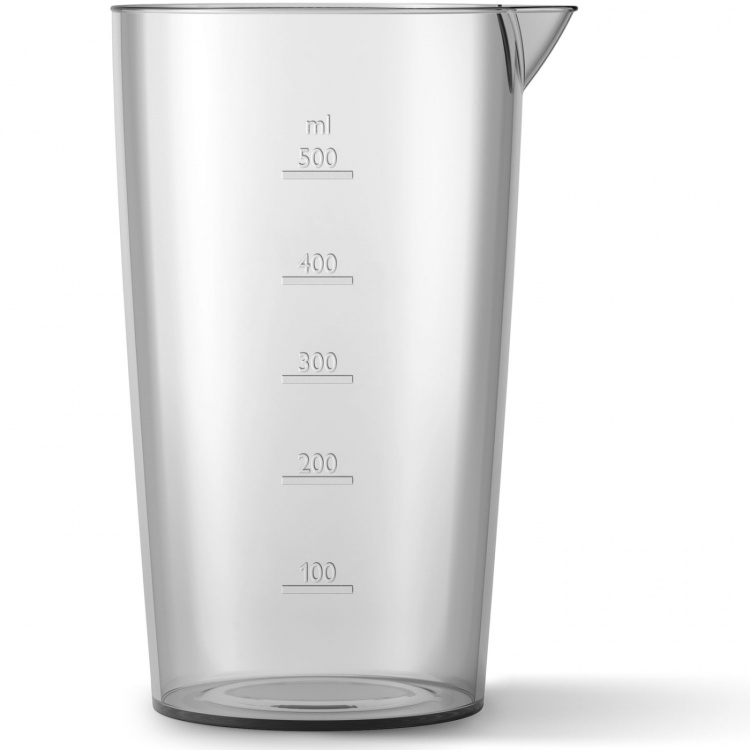 Philips Stavmixer Daily Collection ProMix-HR2534/00 Philips Stavmixer Daily Collection ProMix-HR2534/00