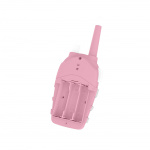 HELLO KITTY Walkie Talkie Hello Kitty 150m