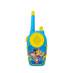 Paw Patrol Walkie Talkie Paw Patrol 150m