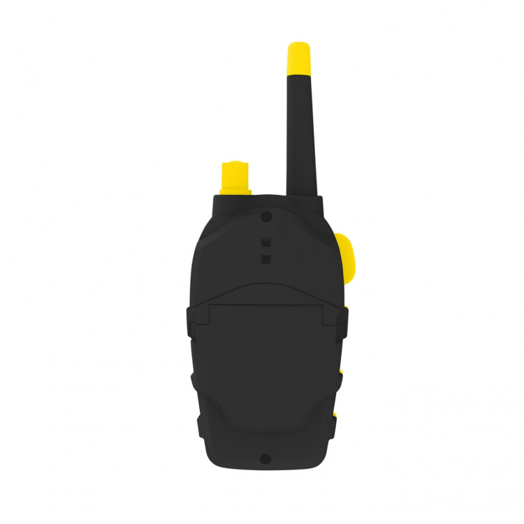 BATMAN Walkie Talkie Batman 150m
