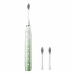 Oclean Elektrisk Tandborste Flow S 20 Grön Oclean Elektrisk Tandborste Flow S 20 Grön