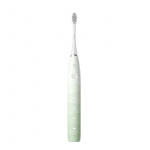 Oclean Elektrisk Tandborste Flow S 20 Grön Oclean Elektrisk Tandborste Flow S 20 Grön