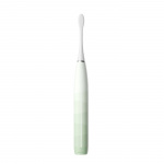 Oclean Elektrisk Tandborste Flow S 20 Grön Oclean Elektrisk Tandborste Flow S 20 Grön