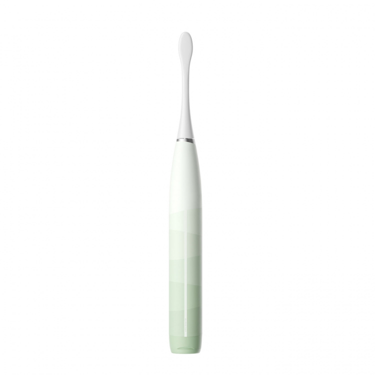 Oclean Elektrisk Tandborste Flow S 20 Grön Oclean Elektrisk Tandborste Flow S 20 Grön
