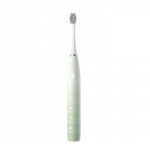 Oclean Elektrisk Tandborste Flow S 20 Grön Oclean Elektrisk Tandborste Flow S 20 Grön