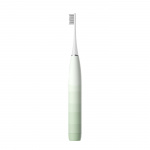 Oclean Elektrisk Tandborste Flow S 20 Grön Oclean Elektrisk Tandborste Flow S 20 Grön