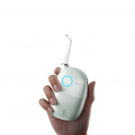 Oclean Vattenflosser AirPump A10 Grön