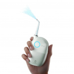 Oclean Vattenflosser AirPump A10 Grön