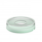 Oclean Laddare WP02 Trådlös Laddningsbas Grön