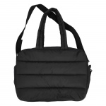 Golla Skötväska Set Daisy Polyester Svart