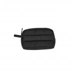 Golla Skötväska Set Daisy Polyester Svart