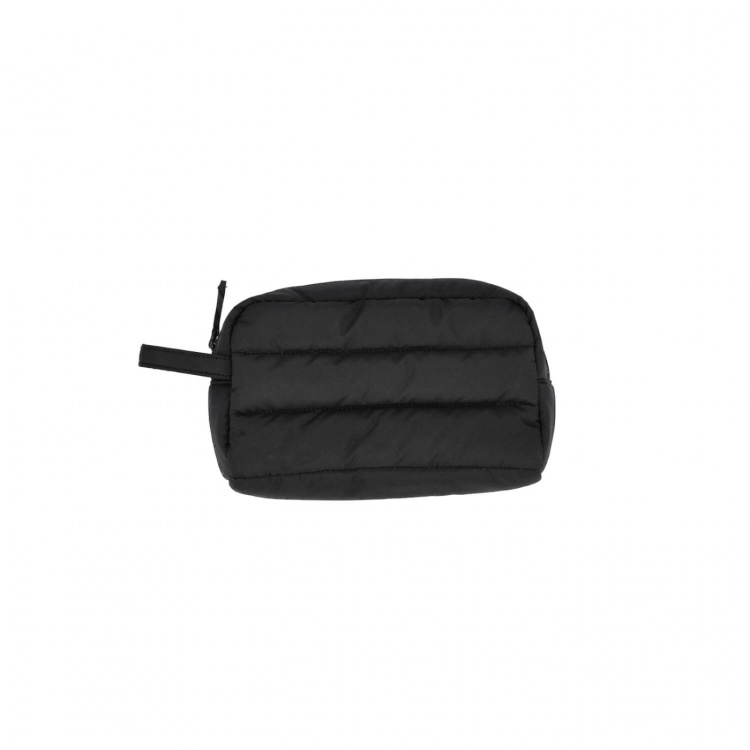 Golla Skötväska Set Daisy Polyester Svart