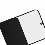 Golla Skötväska Set Daisy Polyester Svart