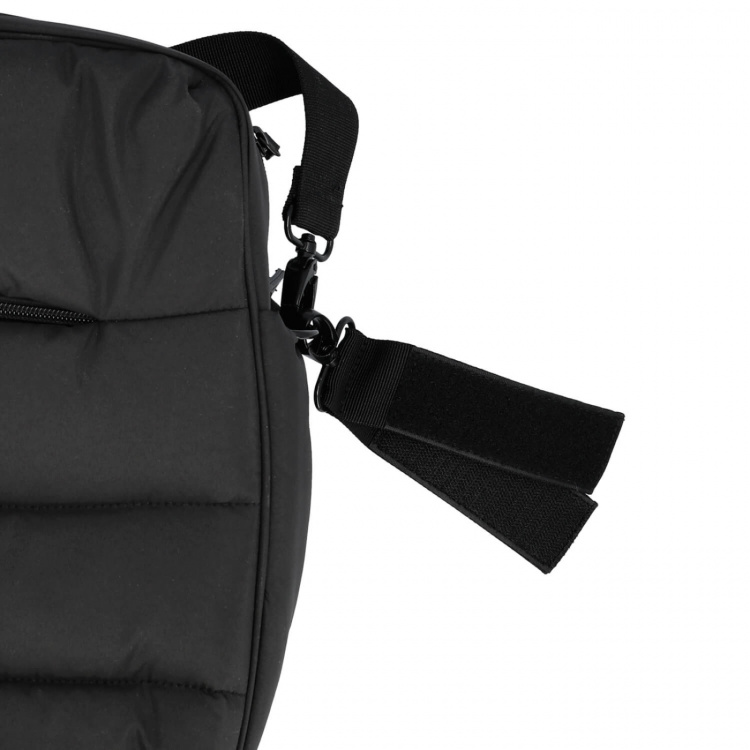 Golla Skötväska Set Daisy Polyester Svart