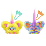 FURBY Furblets 2-Pack